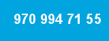 970 994 71 55 970 994 71 55